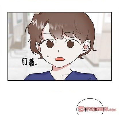 第43话10