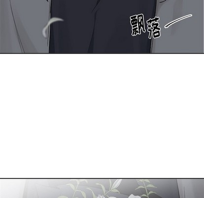 第19话40