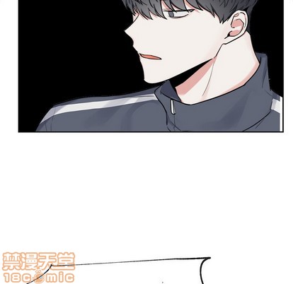 第15话19