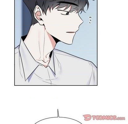 第49话30