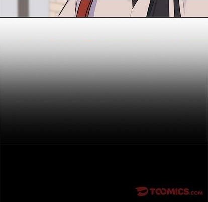 第32话32