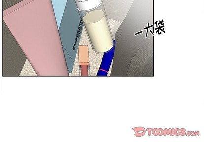 第19话3