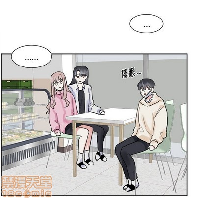第13话34