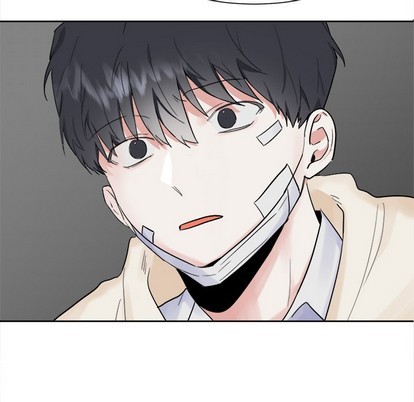 第14话32