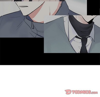 第15话28