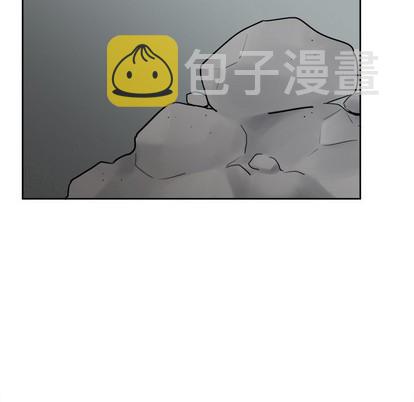 第5话16