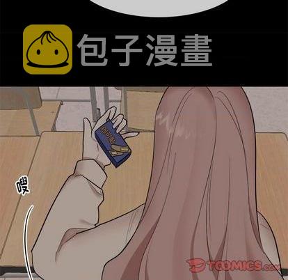 第37话24