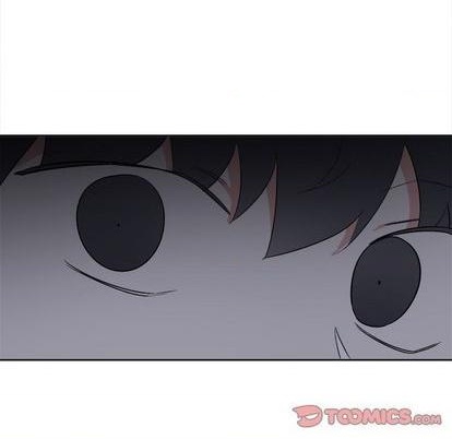 第55话46