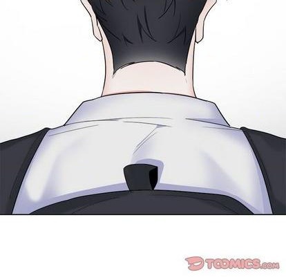第50话41