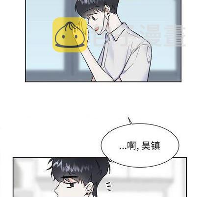 第49话20