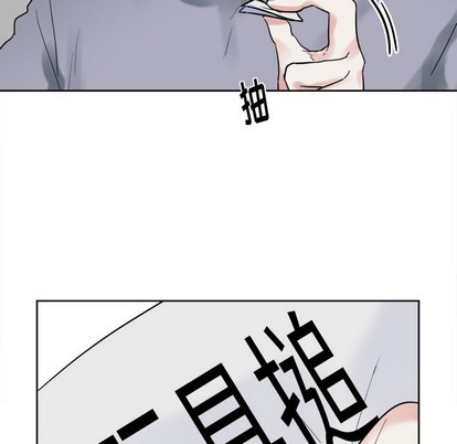 第9话35