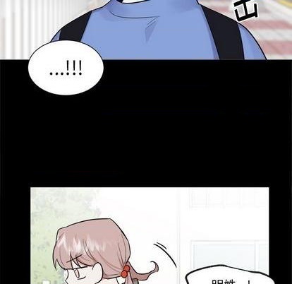 第36话23