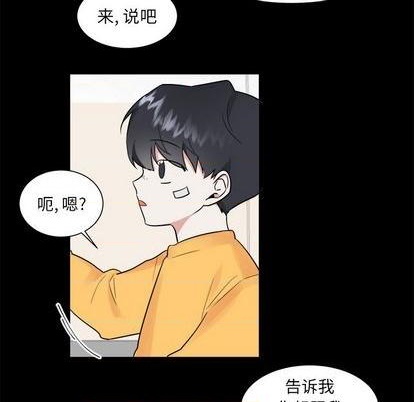 第35话27