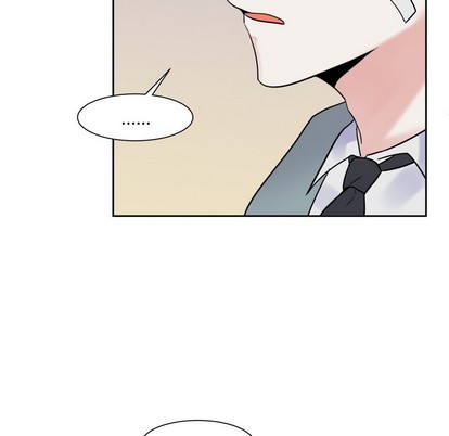 第9话17