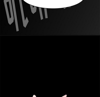 第3话37