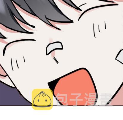 第9话41