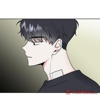 第37话46