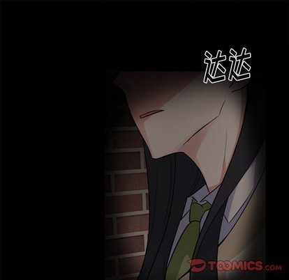 第21话57