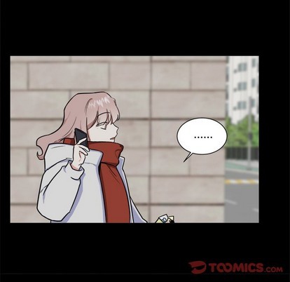 第24话30