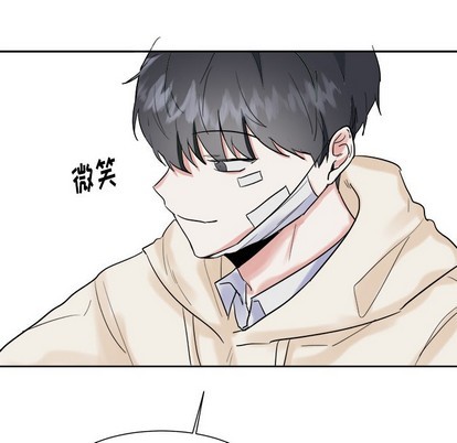 第13话55