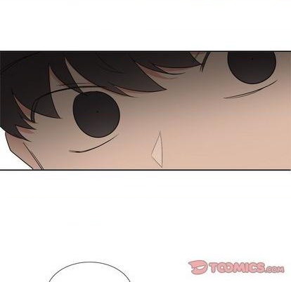 第40话48