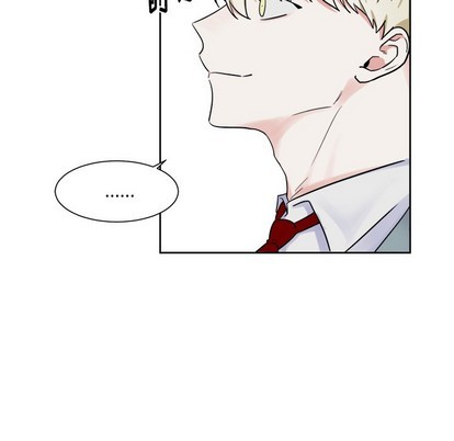 第14话22