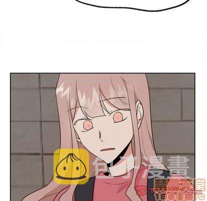 第41话24
