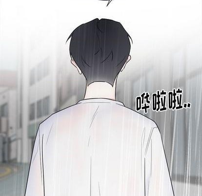 第48话37