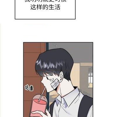 第55话21