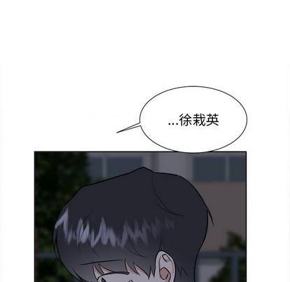 第56话22
