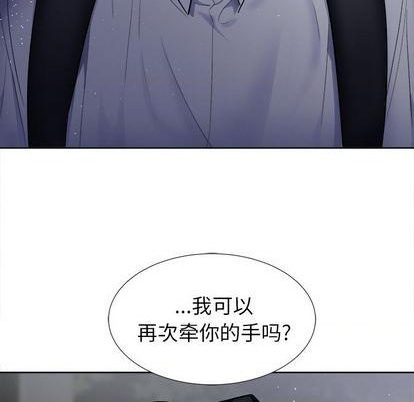 第56话28