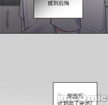 第54话58