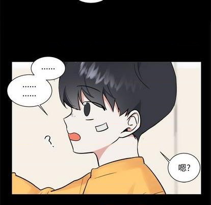 第35话29