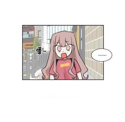 第31话23