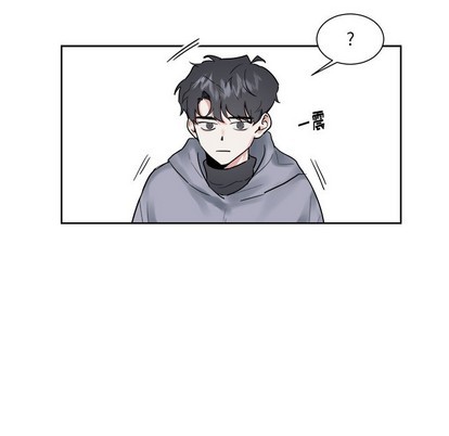 第10话42