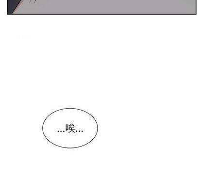 第53话47