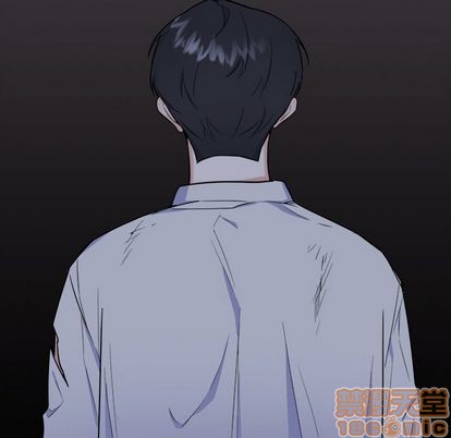 第26话14