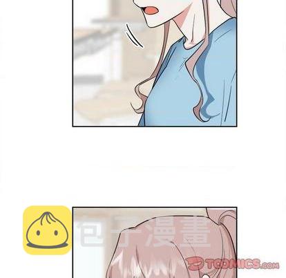 第51话4