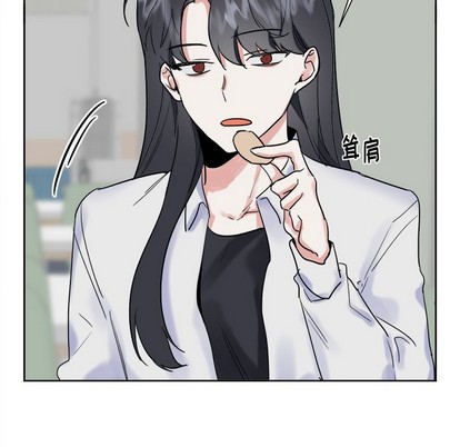 第13话17