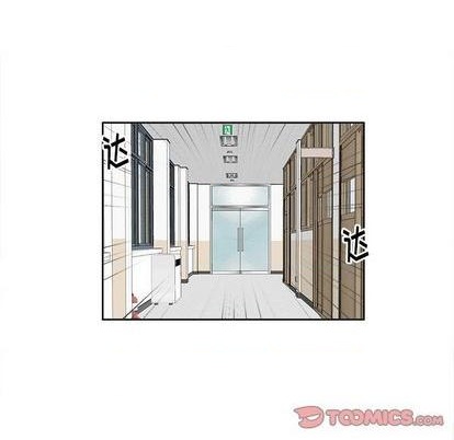 第49话6