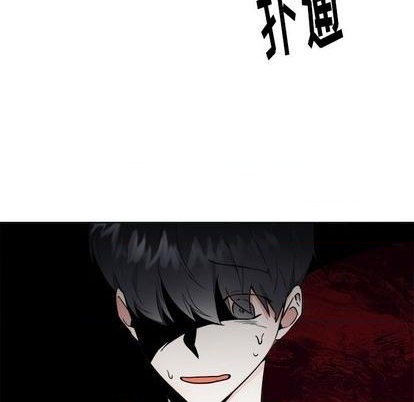 第46话7