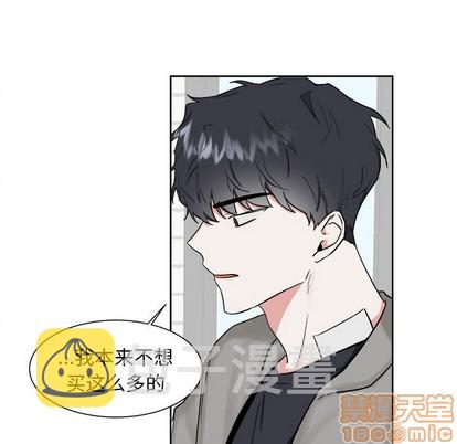 第19话4