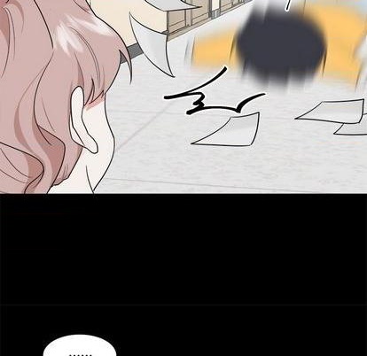第35话21