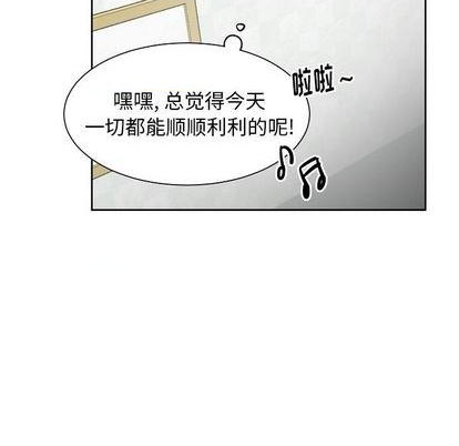 第44话43