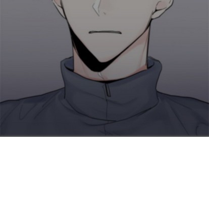 第6话55