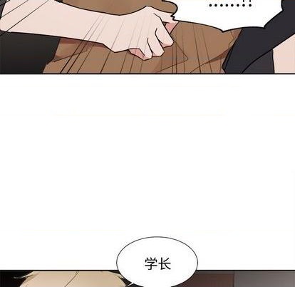 第38话41