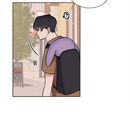 第32话23