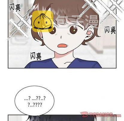 第43话12