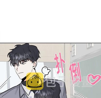 第17话43