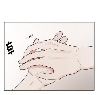 第41话43